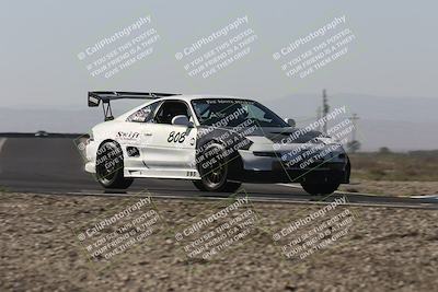 media/Apr-19-2025-Slip Angle (Sat) [[4a15bb232c]]/Green group/Turn 7/